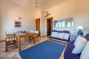 AffittaSardegna-Casa Pigna1